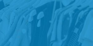 ALAMO: LUCKY LOU $599 (1329ct) - Image 6