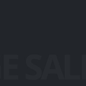 ALAMO: Lightning Ponies (1924 Ct) - Image 4