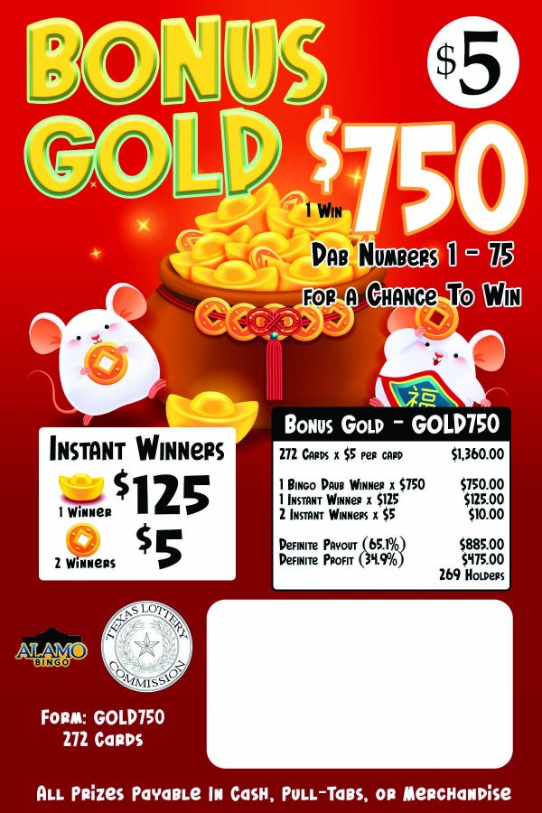 BonusGold-CallerCard-4x6-Revised copy