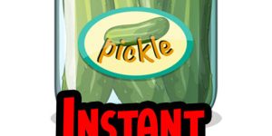 ALAMO: Jar of Pickles (192 Ct) - Image 4