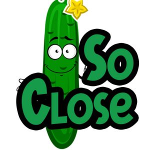 ALAMO: Jar of Pickles (192 Ct) - Image 5