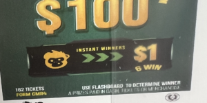NOVA: Fast Hundred (162ct) - Image 1