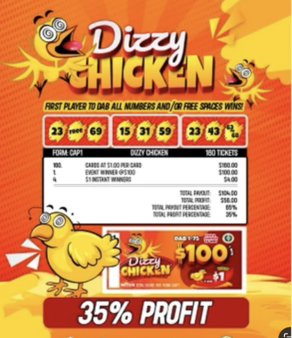 Screenshot 2023-08-22 at 10.36.54 AM