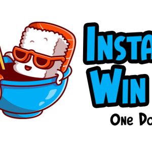 ALAMO: Sushi Roll $120 (192ct) - Image 3