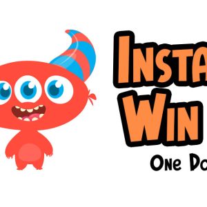 ALAMO: Little Monsters $500 (800ct) - Image 4