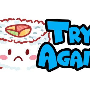 ALAMO: Sushi Roll $120 (192ct) - Image 4