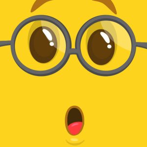 ALAMO: Little Monsters $500 (800ct) - Image 3