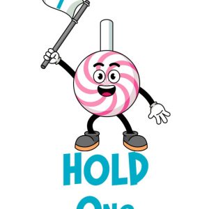 ALAMO: Jar of Candy (192 Ct) - Image 3