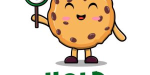 ALAMO: Jar of Cookies (192 Ct) - Image 3