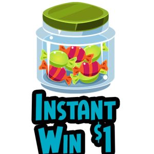 ALAMO: Jar of Candy (192 Ct) - Image 4