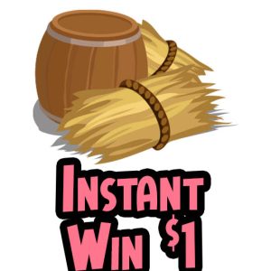 ALAMO: Pretty Horse (192Ct) - Image 4