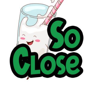 ALAMO: Jar of Cookies (192 Ct) - Image 5