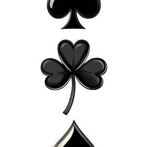 ALAMO: Queen Of Hearts (1679ct) - Image 7