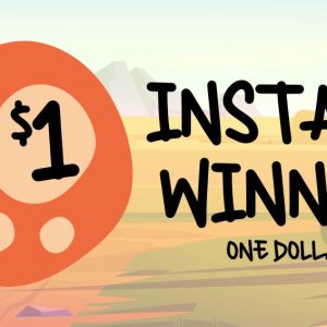 ALAMO: TIGER STRIPES (209ct) - Image 5