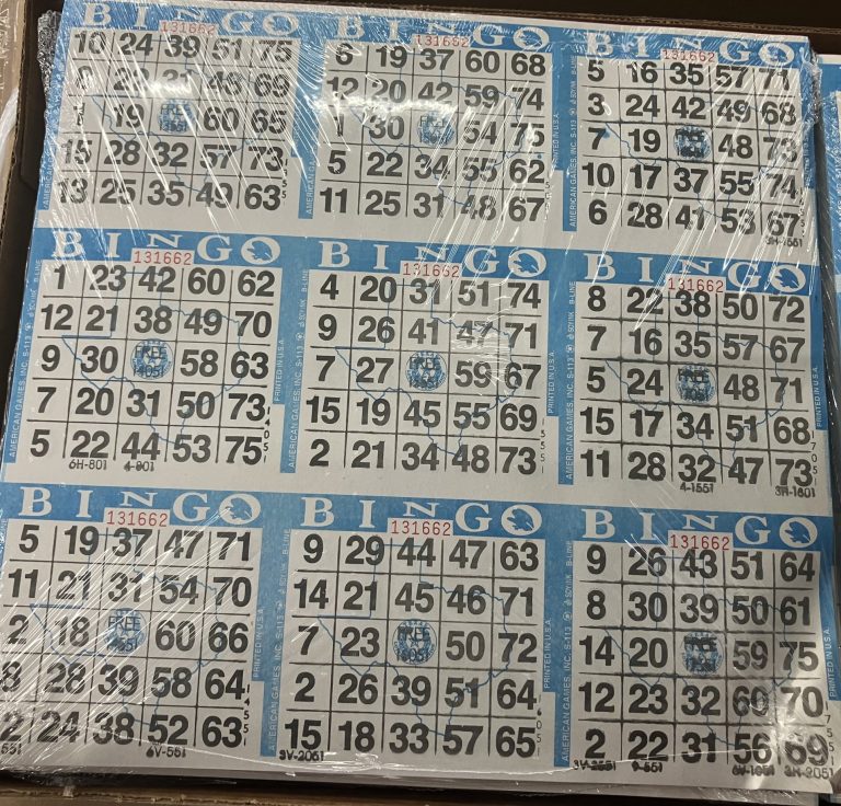 AMG101: 9 on BLUE 3 up