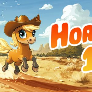 ALAMO: Texas Trot (244ct) - Image 3