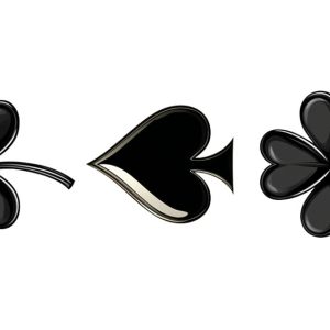 ALAMO: Queen of Hearts Racing (1679 Ct) - Image 8