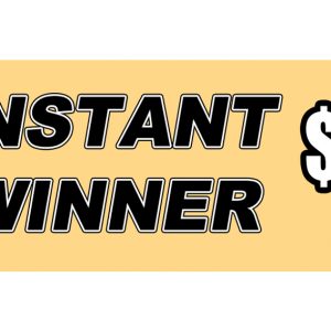 ALAMO: Double Puffers $300 (944 Ct) - Image 5