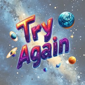 ALAMO: Double Starry 3 Ball (1539 Ct) - Image 8