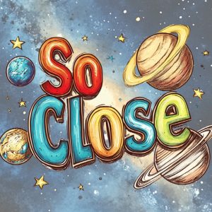 ALAMO: Double Starry 3 Ball (1539 Ct) - Image 7