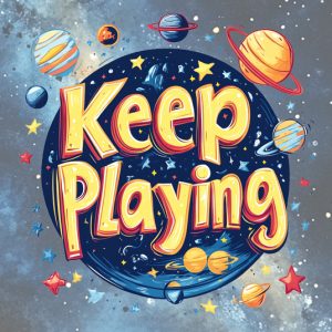 ALAMO: Double Starry 3 Ball (1539 Ct) - Image 6