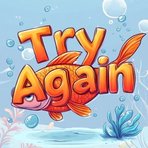 ALAMO: Double Puffers $300 (944 Ct) - Image 8