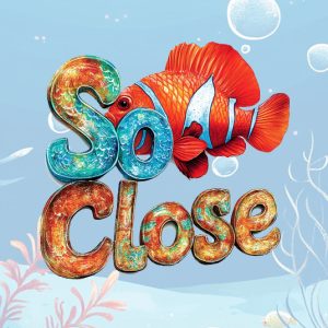 ALAMO: Double Puffers $300 (944 Ct) - Image 7