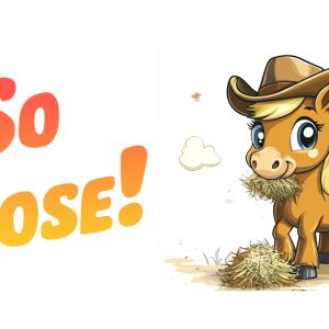 ALAMO: Texas Trot (244ct) - Image 5