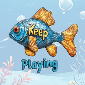 ALAMO: Double Puffers $300 (944 Ct) - Image 6