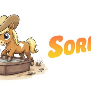 ALAMO: Texas Trot (244ct) - Image 6