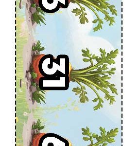 ALAMO: Hoppers (154ct) - Image 3