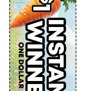 ALAMO: Hoppers (154ct) - Image 4