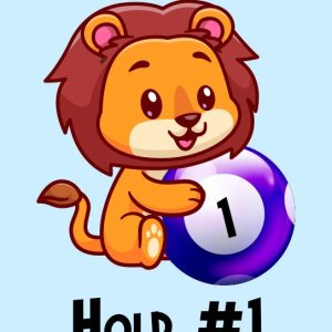 ALAMO: Jungle Cats (195 Ct) - Image 3