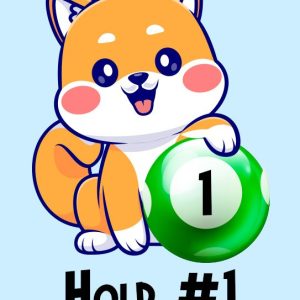 ALAMO: Good Boys (195 Ct) - Image 3