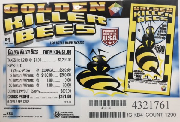 45F1C4AE-3E27-4639-A408-214667E1D920_1_201_a