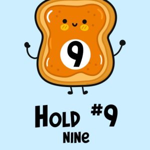 ALAMO: Lil' Besties (195 Ct) - Image 4