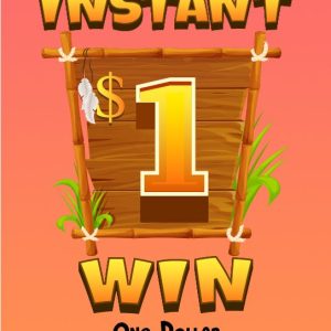 ALAMO: Jungle Cats (195 Ct) - Image 4