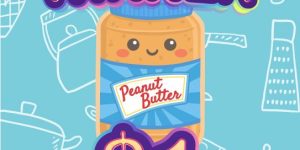 ALAMO: Lil' Besties (195 Ct) - Image 5