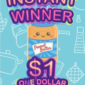 ALAMO: Lil' Besties (195 Ct) - Image 5