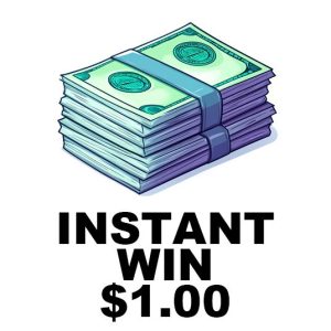 ALAMO: Fast Cash (576 Ct) - Image 5