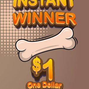 ALAMO: Good Boys (195 Ct) - Image 4