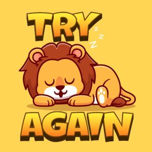 ALAMO: Jungle Cats (195 Ct) - Image 5