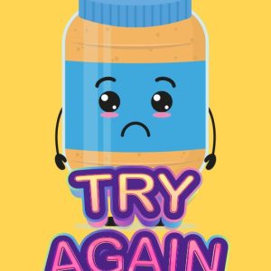 ALAMO: Lil' Besties (195 Ct) - Image 6