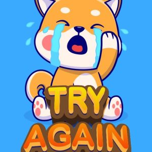 ALAMO: Good Boys (195 Ct) - Image 6