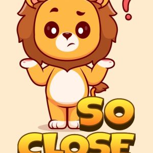 ALAMO: Jungle Cats (195 Ct) - Image 6