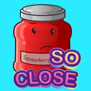 ALAMO: Lil' Besties (195 Ct) - Image 8