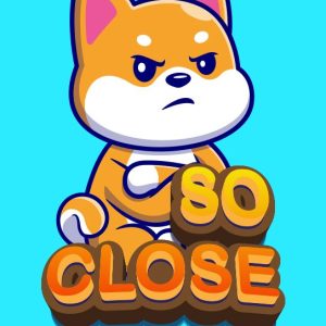 ALAMO: Good Boys (195 Ct) - Image 5