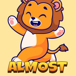 ALAMO: Jungle Cats (195 Ct) - Image 7