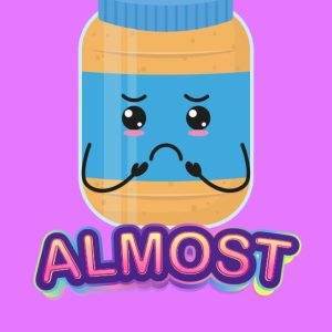 ALAMO: Lil' Besties (195 Ct) - Image 7