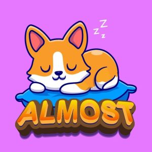 ALAMO: Good Boys (195 Ct) - Image 7